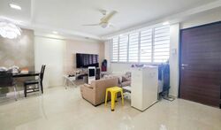 Blk 242 Serangoon Avenue 3 (Serangoon), HDB 4 Rooms #503583241